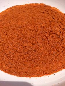 Polvo de Chile Rojo Seco/ Las Mejores Especias de Vietnam - Product Image 6