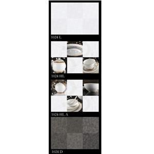 3d digital decorative interior céramique carreaux muraux 30x45cm - Product Image 2