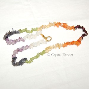 สร้อยคอชิปชักระออนไลน์: สร้อยคอชิปชักระสำหรับขาย - Product Image 1
