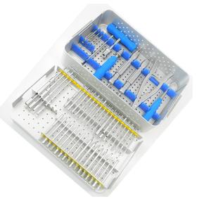 Ensemble de retrait de vis cassées - Product Image 1