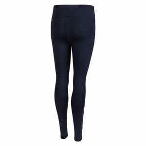 Meilleure vente en gros de leggings sur mesure pour femmes confortables de grande taille au design écologique pour l'hiver - Product Image 3