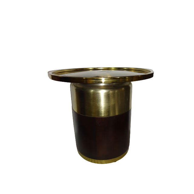 ตามที่แสดง