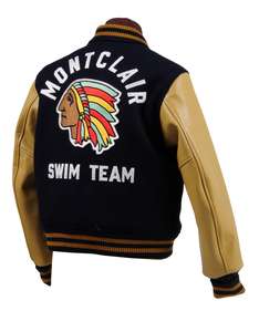 แจ็กเก็ตกันลมปักลายสำหรับนักขี่จักรยานในฤดูหนาวแจ็คเก็ตซิปเต็มรูปแบบผ้าโพลีเอสเตอร์ใหม่ - Product Image 2