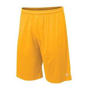 Pantalones cortos de baloncesto hechos a medida Camiseta sin mangas y pantalones cortos de motorista Diseño de sublimación de verano Corte N Coser Logotipo impreso Hecho en Pakistán - Product Image 6