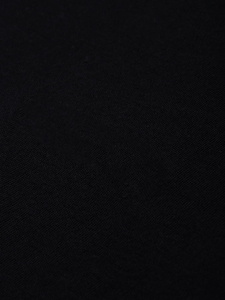 Productos en Oferta, Camiseta Polo Informal de Algodón con Bordado para Hombre, para OEM, Todos los Colores Sólidos, Uniformes, Camisetas Polo de Manga Corta - Product Image 5