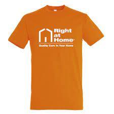 Camiseta Personalizada con Logotipo, Tejido Largo, Impresión Serigráfica, 100% Algodón, Cuello Redondo, Corte Holgado, Ecológica, Transpirable, India - Product Image 6