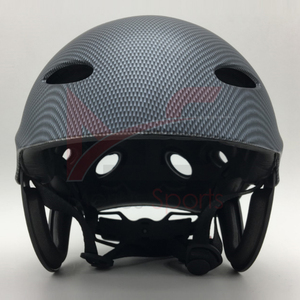 Réglable de protection de Parachutisme casque parachutisme - Product Image 2