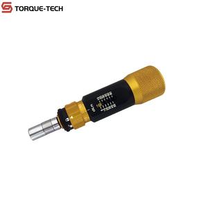 Destornillador Mini Industrial Personalizable OEM Herramienta DIY - Product Image 1