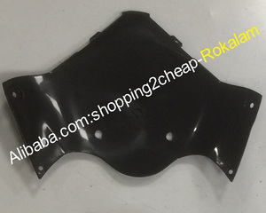 Carenado Deportivo K6 06 07 para Motocicleta Suzuki GSXR600 GSXR750 <span class=keywords><strong>GSX</strong></span>-<span class=keywords><strong>R750</strong></span> 2006 2007 GSXR-600, Kit de Carenados de <span class=keywords><strong>ABS</strong></span> Popular - Product Image 6