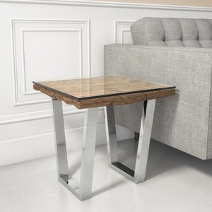 Cubierta protectora de nailon, - Product Image 2