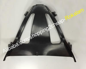 ชุดแฟริ่งโครง GSXR1000สำหรับรถซูซูกิ GSX-R1000 <span class=keywords><strong>1000</strong></span> 00 01 02ชุด K1 <span class=keywords><strong>K2</strong></span> 2001 2002สำหรับรถมอเตอร์ไซด์ - Product Image 3