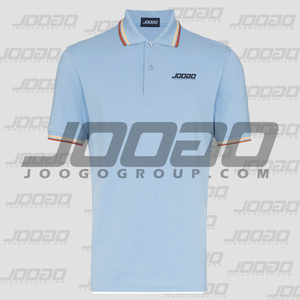 Camiseta 100% de algodón con mangas caídas, ropa de cuello redondo oversize, superlarga, personalizada, nuevo estilo - Product Image 1