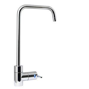 Jieni robinet d'évier LED, indicateur de minuterie, système RO - Product Image 1