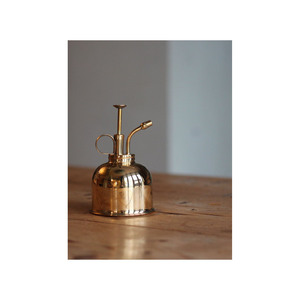 Top brumisateur en laiton pour plantes de jardin fabriqué en Inde arrosoir avec buse de pulvérisation de brouillard brumisateurs de jardin de grossiste indien - Product Image 5