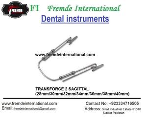 Transgenre force 2 - Product Image 5