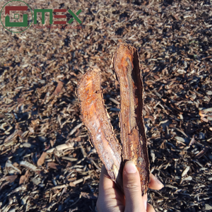 ผงไม้ผงสมุนไพร Joss ผงทางศาสนาธูปหอมผักชี Litsea glutinosa gmex ประเทศเวียดนาม - Product Image 3