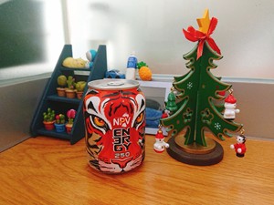 Venta al por mayor OEM bebida Etiqueta Privada bebidas energéticas 250ml lata con alta calidad y precio de la empresa - Product Image 2