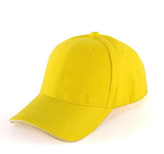 Amarillo