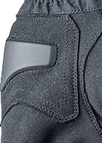 2025 LOLA III Gants de course Gants de protection de moto imperméables sur mesure en gros - Product Image 5