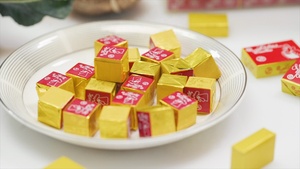 Cube naturelles, vente en gros, <span class=keywords><strong>épices</strong></span> et assaisonnements mélangés au dos, avec marque Lotus, emballage de <span class=keywords><strong>4</strong></span>/5/10/12g - Product Image 3