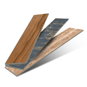 Collection de premier choix de conception de marbre de haute résolution Meilleur prix 200x1200mm Carreaux de sol en porcelaine pour la maison. - Product Image 1
