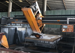 Tinh Khiết Trắng Cắt Để Kích Thước Phòng Tắm Thạch Anh Vanity <span class=keywords><strong>Top</strong></span> Bếp Đảo Thạch Anh Countertop Tủ <span class=keywords><strong>Top</strong></span> - Product Image 6