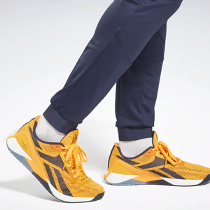 <b>Joggers</b> Men High Quality Fitness Sportswear <b>Slim</b> Fit Gym Sweatpants <b>Joggers</b> Men - Product Image 4