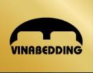 VINABEDDING COMPANY LIMITED logo