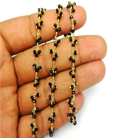 เช่นเดียวกับภาพ