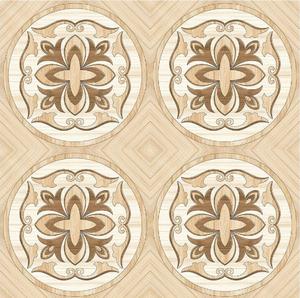 Carrelages de sol en céramique pour balcon 40x40cm pas cher - Product Image 1