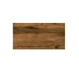 กระเบื้องปูพื้นภายนอกลายไม้เซรามิกผิวหยาบ ขนาด 60x120 ซม. - Product Image 4