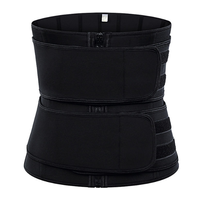 Cxzd — ceinture amincissante pour femmes, en néoprène, ceinture d'entraînement, Corset amincissant