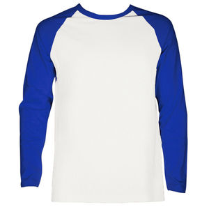 Jersey de béisbol en blanco de algodón, ropa personalizada hecha en paquistaní con material de alta calidad, cierre de botones completo, diseños y modelos más recientes - Product Image 1