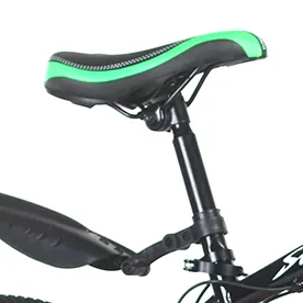 Steel26 "bicicleta de corrida montanha, alta qualidade, alta qualidade, de carbono, para mountain bike, bicicleta de estrada, para homens