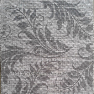 ผ้าปูปิกนิกสำหรับเด็ก ลายเรขาคณิต ผ้าฝ้ายทอ 100% ซักได้ รูปทรงสี่เหลี่ยมผืนผ้า สำหรับใช้งานกลางแจ้ง - Product Image 1