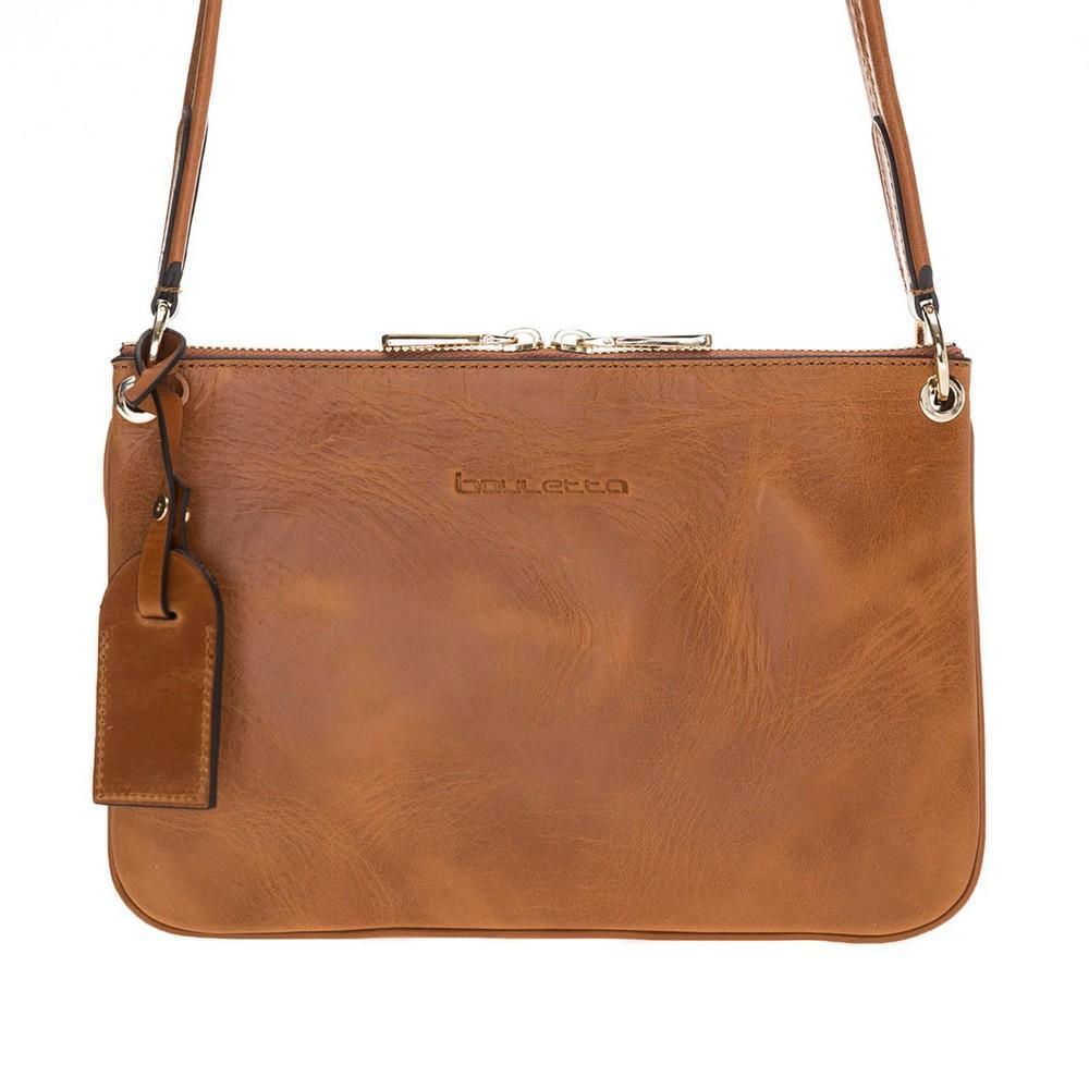 Bag Manufacturers Turkey High Quality Customizable