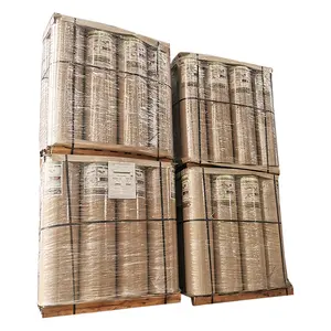 Floor Protection Paper Roll P.C.I. Industrial Paper Recycled Material for Home Improvement Thai Manufacturer