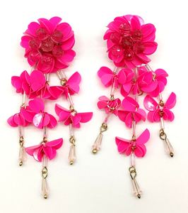 El rastro - Product Image 5