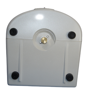 Purificador de Agua de Ozono Pequeño para Debajo del Mostrador, Capacidad de 3.2L, para Cocina, Exteriores, Hogar y Automóvil, con Alimentación Eléctrica/Vehicular - Product Image 4