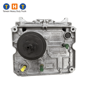 ปั๊ม AdBlue 22668890 22169014 อะไหล่ปั๊มสำหรับรถบรรทุกวอลโว่ FH13 FM13 เครื่องยนต์ดีเซล - Product Image 1