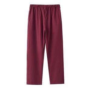 Puzle de espuma para artes marciales, Taekwondo, Taekwondo, Tatami, esteras de suelo, Eva, negro, amarillo, bolsa, verde, rojo, naranja, azul, Cruz, venta al por mayor - Product Image 2