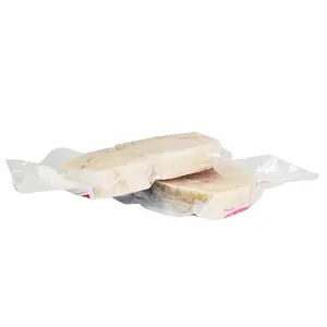 Top Selling Frozen Natural SwordFish Steak With Body And Whole Part And 24 Months Shelf Life From Indian Ocean