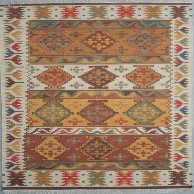 Multi