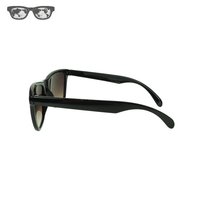 Cool alta calidad bajo la cantidad de la Orden de Taiwán gafas de sol