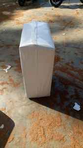 Coco coir de buena calidad, 25Kg, venta al por mayor - Product Image 6