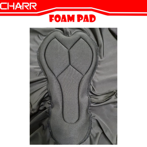 Ropa Deportiva de verano para ciclismo, peto de bicicleta de dos piezas, estampado elástico - Product Image 6