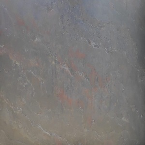 Hojas de chapa de piedra Natural de 2mm de espesor de alta calidad, piedra de pizarra Flexible para pared Interior del hogar, revestimiento decorativo, forma de bloque - Product Image 5