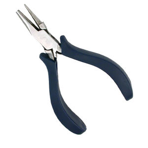 Alicates de corte de buena calidad, precio competitivo - Product Image 5