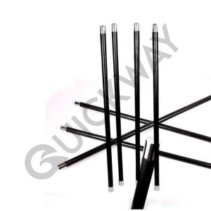 ขบวนพาเหรดไม้สะบัดพิธีการ พร้อมบริการผลิตไม้สะบัดตามสั่งจำนวนมาก - Product Image 1