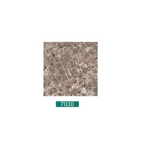 Carrelages de sol en porcelaine polie bon marché pour décorer 40x40cm - Product Image 5